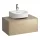 Laufen Sonar arany alsószekrény 77,7x45,7x34,1 cm 