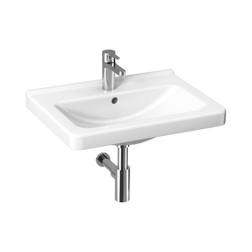 Jika Cubito Pure mosdó 60 x 45