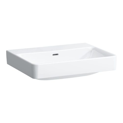 Laufen Pro S mosdó 600x465x95 mm