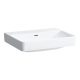 Laufen Pro S mosdó 600x465x95 mm