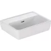 Laufen Pro A kézmosó 45x34 csaplyuk nélkül