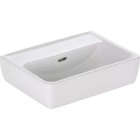 Laufen Pro A kézmosó 45x34 csaplyuk nélkül