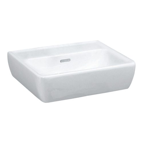 Laufen Pro A kézmosó 45x34