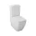 Jika Cubito Pure MB wc 
