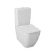 Jika Cubito Pure MB wc 