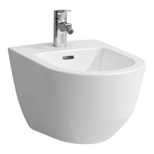Laufen Pro fali bidé