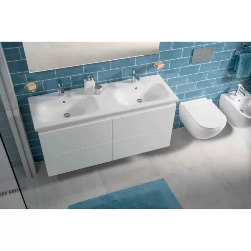 Jika MIO-N pack Fali Wc rimless slowclose tetővel
