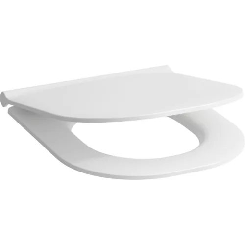 Jika MIO-N pack Fali Wc rimless slowclose tetővel