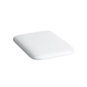 Laufen levehető wc ülőke soft-close 