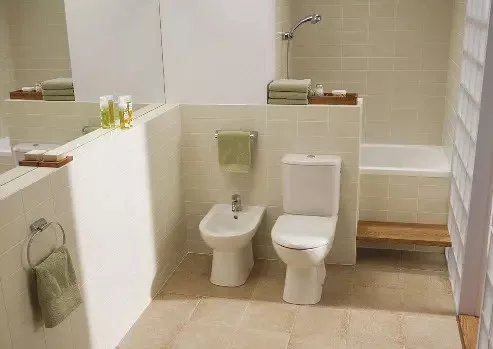 Jika Olymp wc tető fehér