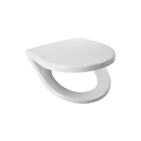 Jika LYRA wc ülőke  duroplast/fehér