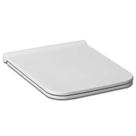 Jika Pure wc tető softclose