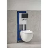 Jika WC tartály vázszerkezetes