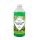 Herbal Algastop super aloevera 1 l