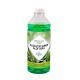 Herbal Algastop super aloevera 1 l