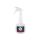 Habnex spray 0,5l