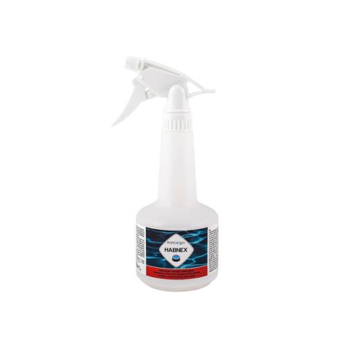 Habnex spray 0,5l