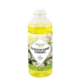 Pontaqua Herbal Algastop super camomile 1 l