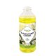 Herbal Algastop super camomile 1l