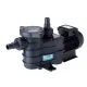 Szivattyú Powerline Pump0,5 HP  8 m3/ h 
