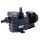 Szivattyú Powerline Pump 0,75 HP  11 m3/ h  
