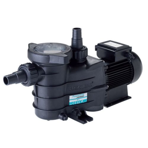 Szivattyú Powerline Pump 0,75 HP  11 m3/ h  