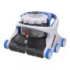 HAYWARD AQUAVAC 600 automata porszívó