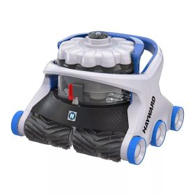 HAYWARD AQUAVAC 600 automata porszívó