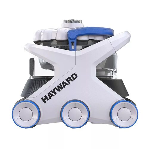 HAYWARD AQUAVAC 600 automata porszívó