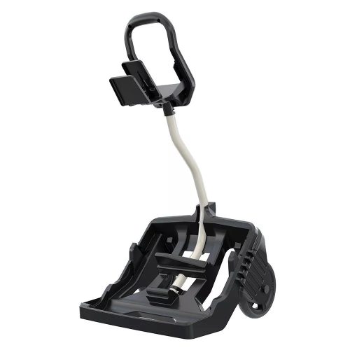 HAYWARD AQUAVAC 600 automata porszívó