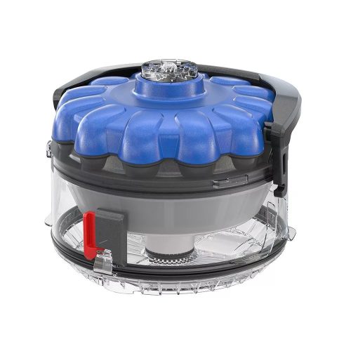 HAYWARD AQUAVAC 600 automata porszívó