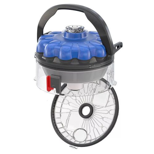 HAYWARD AQUAVAC 600 automata porszívó