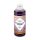 Herbal Crystal Action 1 l 