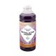 Herbal Crystal Action 1 l 