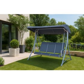 Hecht Berlin Hintaágy (HECHT0007)