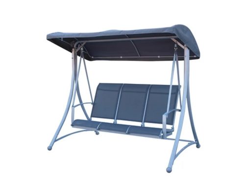 Hecht Berlin Hintaágy (HECHT0007)