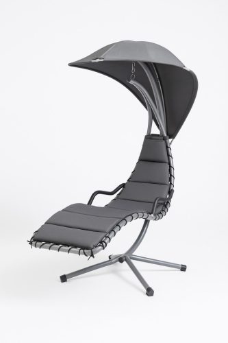 Hecht Dream Honey hintaágy napellenzővel (HECHT0013)