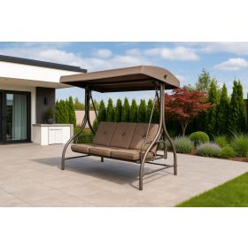 Hecht Mariolu hintaágy(HECHT007)