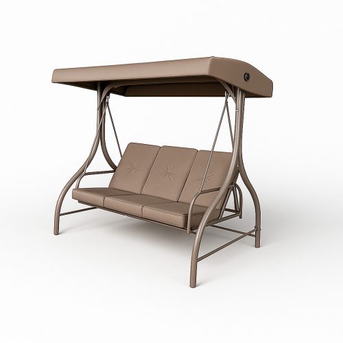 Hecht Mariolu hintaágy(HECHT007)