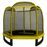 Trambulin