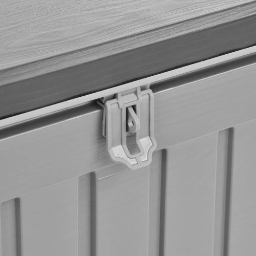 Párnatartó láda Hecht 146x71x75 cm