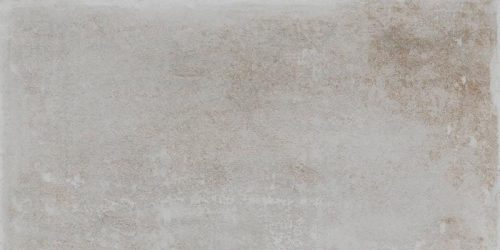 Foundry Ceniza / Serra Oxide White 45x90 I.o.