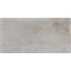 Foundry Ceniza / Serra Oxide White 45x90 I.o.