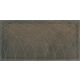 Compass Bronce/Serra Curves Oxide Brown 45x90 I.o.