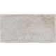 Compass Ceniza/Serra Curves Oxide White 45x90 I.o.