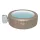 Lay-Z-Spa Palm Springs AirJet felfújható jakuzzi 196 x 71 cm