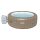 BESTWAY Lay-Z-Spa Palm Springs AirJet felfújható jakuzzi, 196 x 71 cm