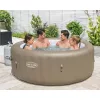 Lay-Z-Spa Palm Springs AirJet felfújható jakuzzi 196 x 71 cm
