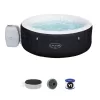 Lay-Z-Spa Miami felfújható jakuzzi 180x66 cm