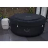 Lay-Z-Spa Miami felfújható jakuzzi 180x66 cm